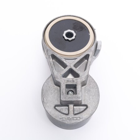 Dayco Accessory Drive Belt Tensioner, 89478 89478